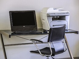 BreakFree Queanbeyan