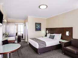 BreakFree Queanbeyan