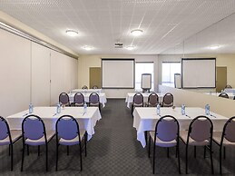 BreakFree Queanbeyan