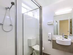 BreakFree Queanbeyan