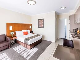 BreakFree Queanbeyan