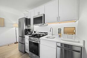 Sleep 4 Stylish Boardwalk Cozysuites Studio