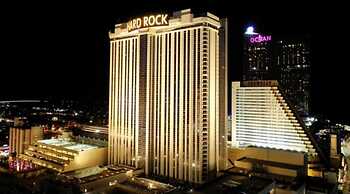 Sleep 4 Stylish Boardwalk Cozysuites Studio