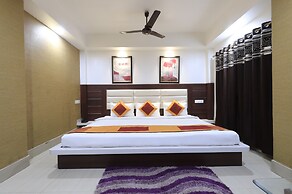 Hotel Rashmi