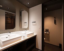 Mimaru Suites Kyoto Central