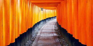 Mimaru Suites Kyoto Central