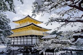 Mimaru Suites Kyoto Central