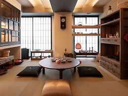 Mimaru Suites Kyoto Central