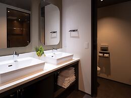 Mimaru Suites Kyoto Central