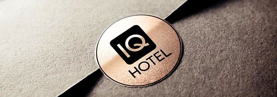 IQ Hotel