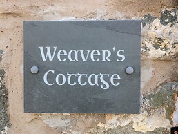 Weaver's Cottage