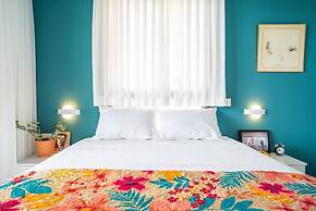 Panoramic Sea Views Coastal Escape by Sea N' Rent