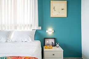 Panoramic Sea Views Coastal Escape by Sea N' Rent