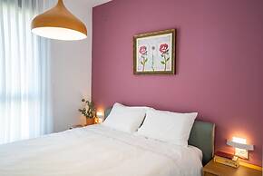 Panoramic Sea Views Coastal Escape by Sea N' Rent