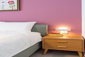 Panoramic Sea Views Coastal Escape by Sea N' Rent