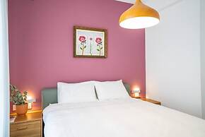 Panoramic Sea Views Coastal Escape by Sea N' Rent