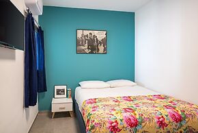 Panoramic Sea Views Coastal Escape by Sea N' Rent