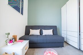 Panoramic Sea Views Coastal Escape by Sea N' Rent