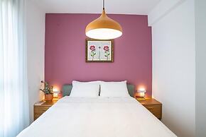 Panoramic Sea Views Coastal Escape by Sea N' Rent