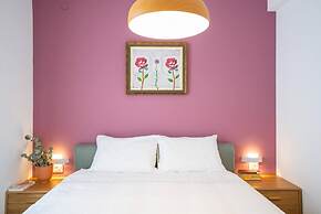 Panoramic Sea Views Coastal Escape by Sea N' Rent