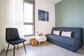 Panoramic Sea Views Coastal Escape by Sea N' Rent