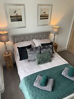 Beautiful 1-bed Apartment in Kirkby Lonsdale
