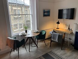 Beautiful 1-bed Apartment in Kirkby Lonsdale