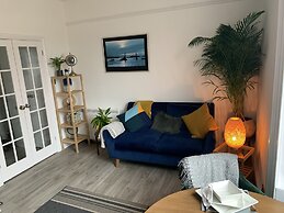 Beautiful 1-bed Apartment in Kirkby Lonsdale