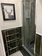 Beautiful 1-bed Apartment in Kirkby Lonsdale