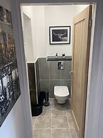 Beautiful 1-bed Apartment in Kirkby Lonsdale