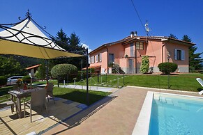 Villa Medicina