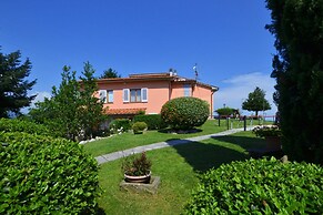 Villa Medicina