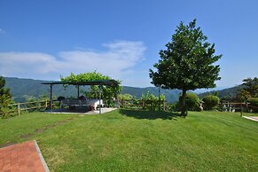 Villa Medicina