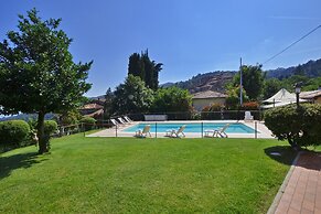 Villa Medicina
