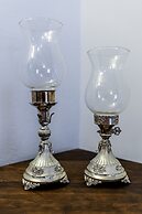 The Aegean blue country house Old Milos