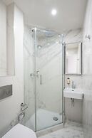 Hotel au coeur des Arts et Metiers