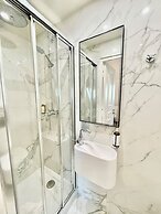 Hotel au coeur des Arts et Metiers