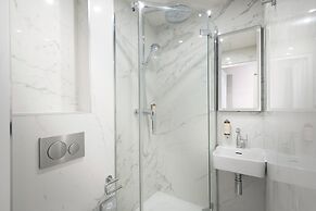 Hotel au coeur des Arts et Metiers