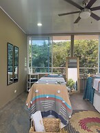 Hotel Natural Hill's by H&R