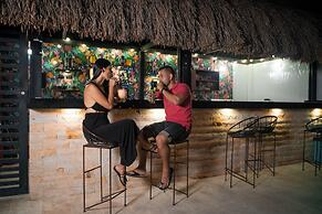 Hotel Natural Hill's by H&R