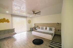 Hotel Natural Hill's by H&R