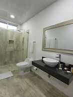 Hotel Natural Hill's by H&R