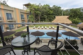 Hotel Natural Hill's by H&R