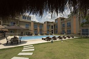 Hotel Natural Hill's by H&R