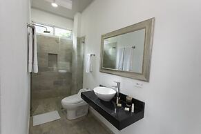 Hotel Natural Hill's by H&R