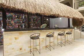 Hotel Natural Hill's by H&R