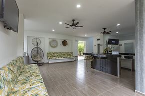 Hotel Natural Hill's by H&R