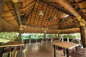 Hotel Natural Hill's by H&R