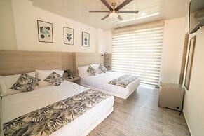 Hotel Natural Hill's by H&R