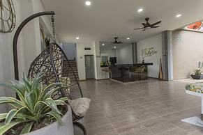 Hotel Natural Hill's by H&R